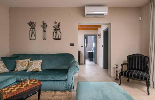 Villa Valma by IstriaLux - Foto 25