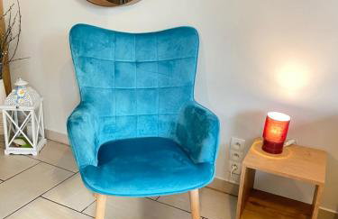 Willa Stornia - Photo 8