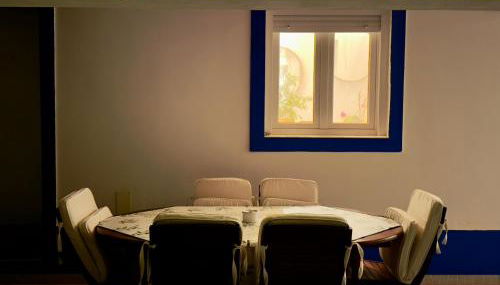 Monte Maltezinho - Foto 4