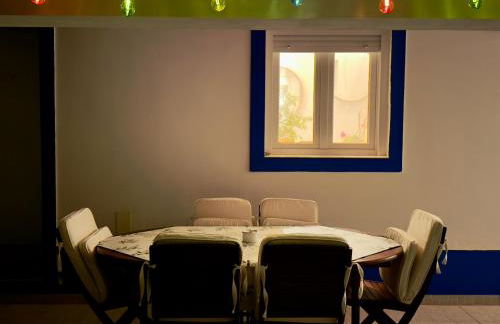 Monte Maltezinho - Foto 4