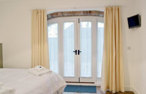 Waggoners Ban - 29579 - Foto 20