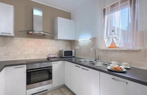 Villa Tina Barban - Foto 34