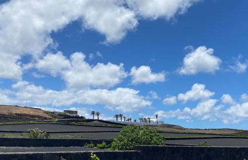 Casa Carla - Foto 57