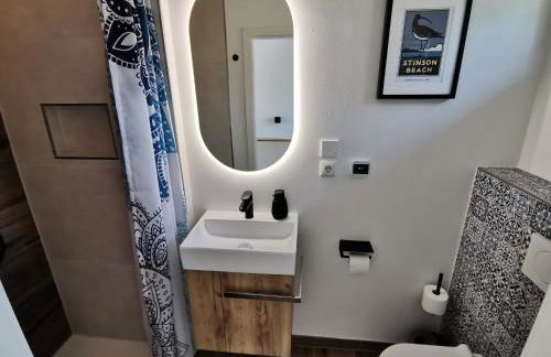 Silent Hill House - Foto 21