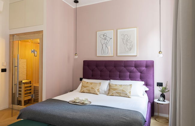 ROMAC - Trinity - Foto 4