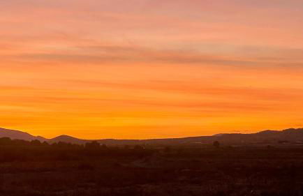 Casa Rural Ubeda - Full House - Casa Completa - Foto 71