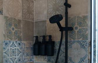 Vista Verde Retreat - Photo 49