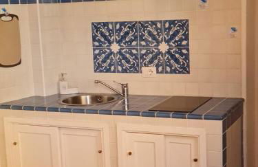 La Casa di Orimari - Foto 23