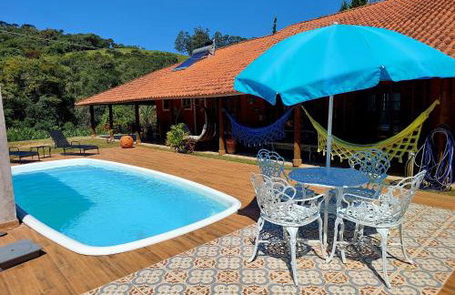 Toca - Bairro Serrano - Foto 17