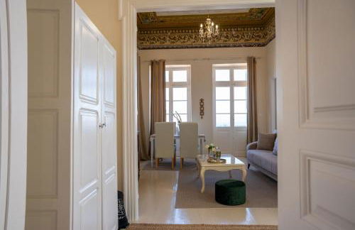 "Vela" Symi Village Residences - Foto 13