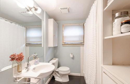 Jackson Star, A MidCentury Dream - Photo 24