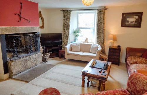 Black Dog House - Foto 6