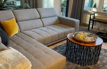 Apartment-47 Fulda - Photo 34