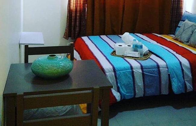 Lime Condo Rentals - Photo 13