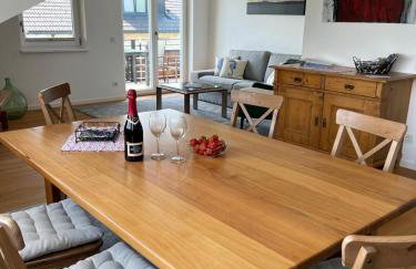 Eichenhöfe - Foto 14