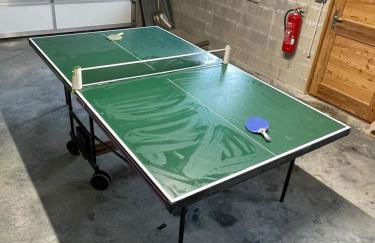 Chalet l'éléphant - Foto 40