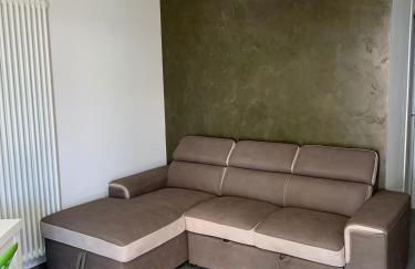 Villa Agamennone - Foto 6