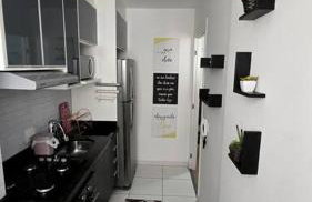 Studio Completo no Brás - Photo 5