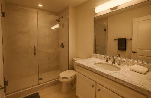 Marina Sunny Haven - Quick Trip to Venice Beach - Foto 8