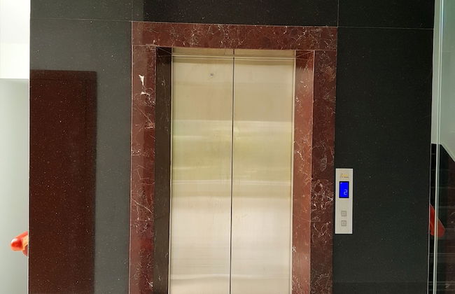 Monorom Apartment Boeung Kang Keng 1 - Foto 14