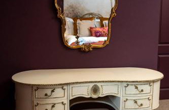 Our Cosy Cottage - Foto 32