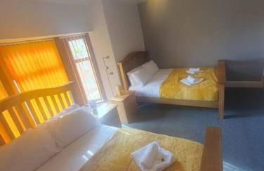 Guardian View - Foto 4