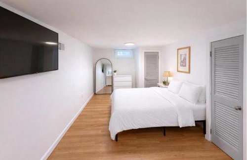 Game Room Near Yale - Foto 15