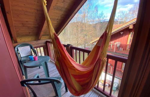 Ferienwohnung Denise - Foto 40