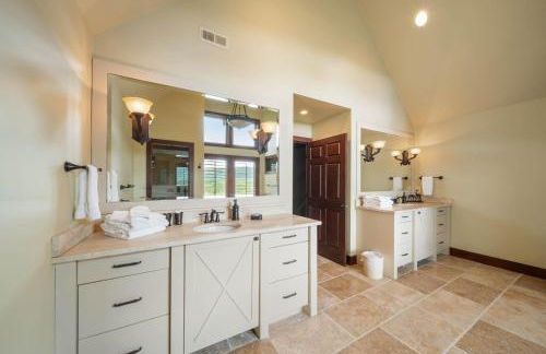 Overlook at Wilderness Trail - Foto 35