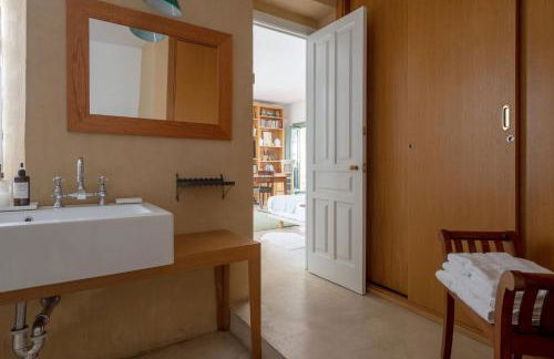 Hommyhome Castellar Luxury - Foto 37