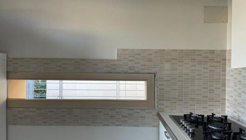 Villetta Rovizza tra i Vigneti del Garda e l'entroterra di Sirmione - Foto 5, stove