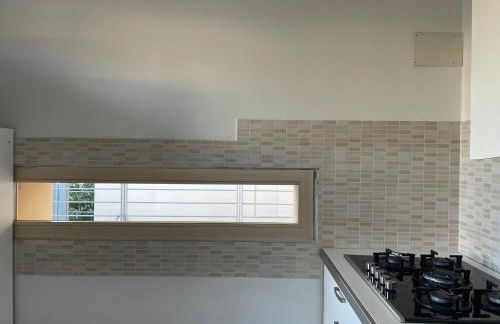 Villetta Rovizza tra i Vigneti del Garda e l'entroterra di Sirmione - Foto 5