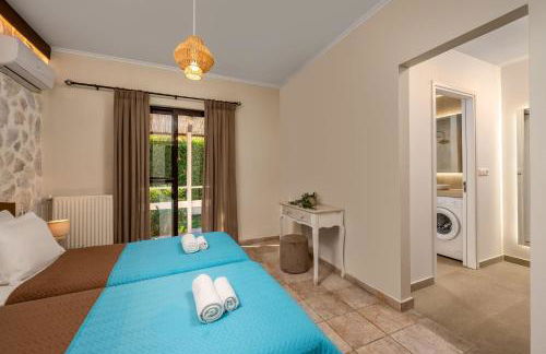 Villa Palmeras - Foto 27