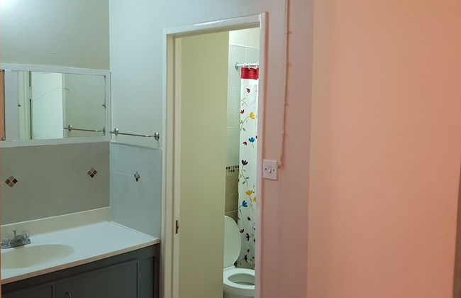 Comfortable Suite 1 - Foto 7