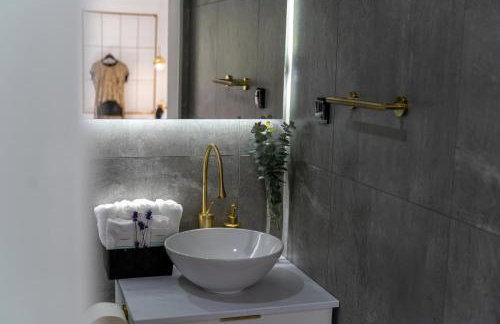 Villa Mare&Monti in Opatija, Heated pool with sea view - Foto 29