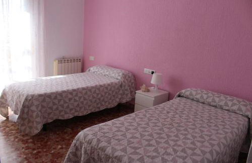 CASA CON VISTAS AL MAR EN LA PUNTA DEL CAIMÁN (ISLA CRISTINA) - Foto 20