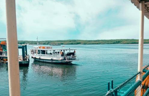 Casa De Verão - Foto 30