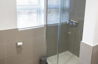 4 Bed End Terrace - sleeps 7 - Photo 43