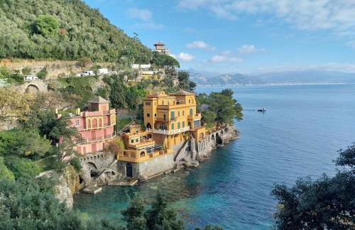 La Bella Vista - Photo 38