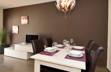 Villa Isla Feliz - Foto 2