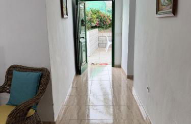 Estancia Cecilia - Foto 20