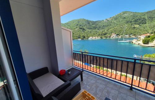 Apartments Lampalo - Foto 75