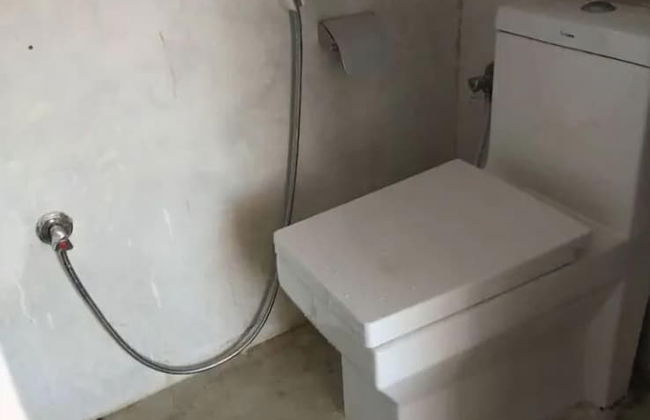 Chaee Newari Service Apartment - Foto 9