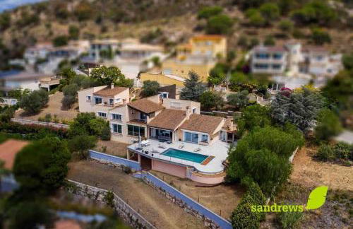 studio luxueux - Foto 1