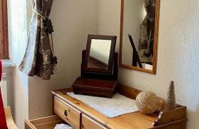 La Maison del Ru - CIR VDA GIGNOD 0037 - Foto 23