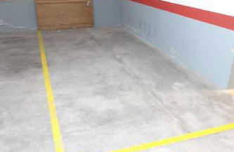 Apartamento con piscina L' Áncora - Foto 28