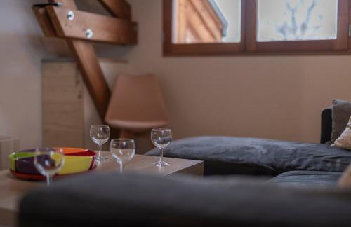 le pragmatique - Foto 22