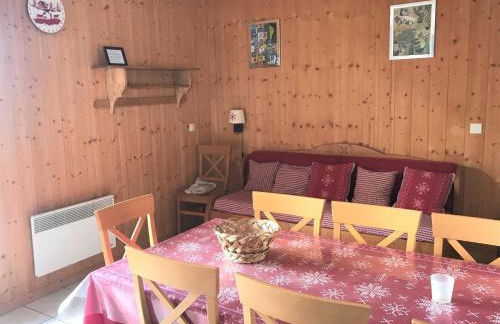 Flocons du Soleil by Actisource - Foto 32