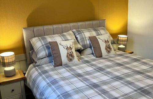 Belmont Chapel Cottage - Photo 45