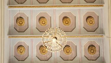 Casa Fresia centro storico Poppi - Foto 2